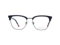 Gant Gafas Graduadas GA 3231 090