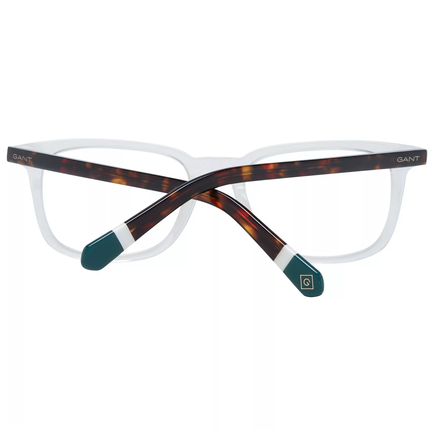 Gafas De Sol Estilo Pantos Z518 Para Hombre-mujer Zen Eyewear Con
