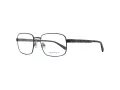Gant Gafas Graduadas GA 3233 002