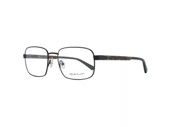 Gant Gafas Graduadas GA 3233 002