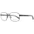 Gant Gafas Graduadas GA 3233 002