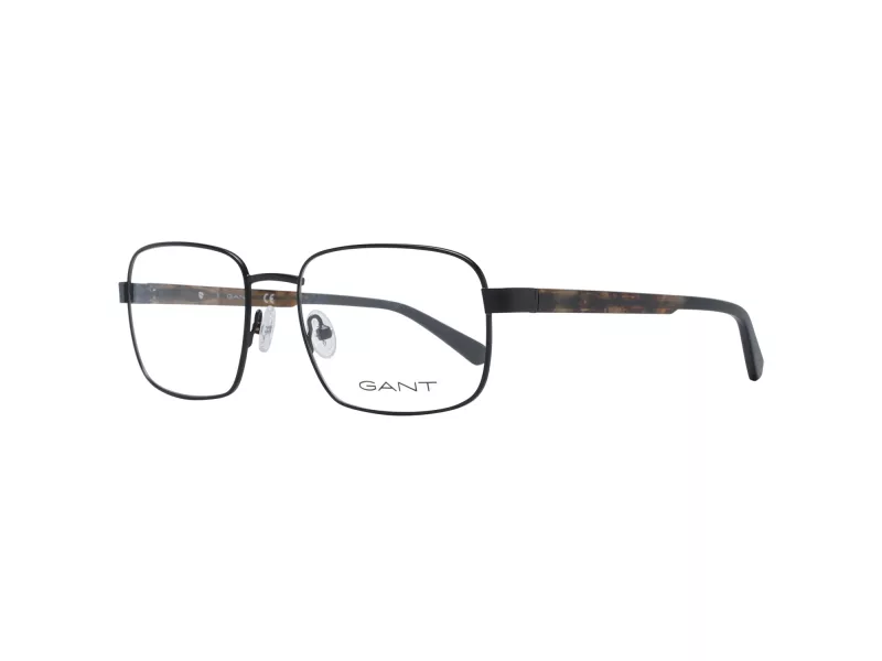Gant Gafas Graduadas GA 3233 002