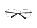 Gant Gafas Graduadas GA 3233 002