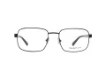 Gant Gafas Graduadas GA 3233 002