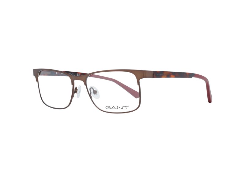 Gant GA 3234 049 54 Gafas graduadas