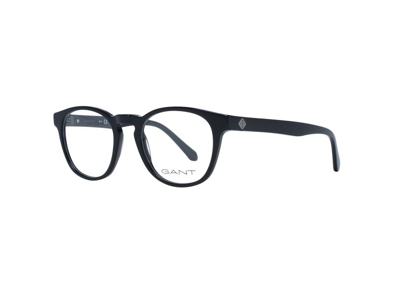 Gant Gafas Graduadas GA 3235 001