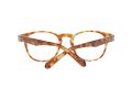 Gant Gafas Graduadas GA 3235 053