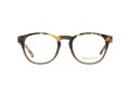 Gant Gafas Graduadas GA 3235 056