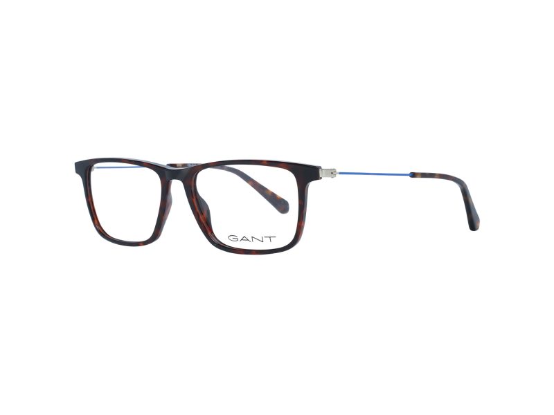 Gant Gafas Graduadas GA 3236 052
