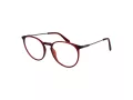 Gant Gafas Graduadas GA 3238 067