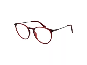 Gant Gafas Graduadas GA 3238 067