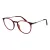 Gant Gafas Graduadas GA 3238 067
