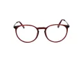 Gant Gafas Graduadas GA 3238 067