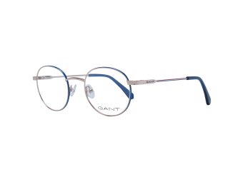 Gant Gafas Graduadas GA 3240 032