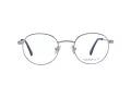 Gant Gafas Graduadas GA 3240 032