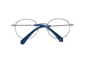 Gant Gafas Graduadas GA 3240 032