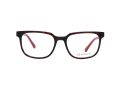 Gant Gafas Graduadas GA 3244 047