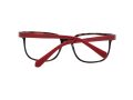 Gant Gafas Graduadas GA 3244 047