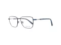 Gant Gafas Graduadas GA 3247 002