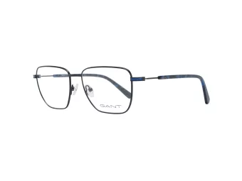 Gant Gafas Graduadas GA 3247 002