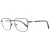 Gant Gafas Graduadas GA 3247 002