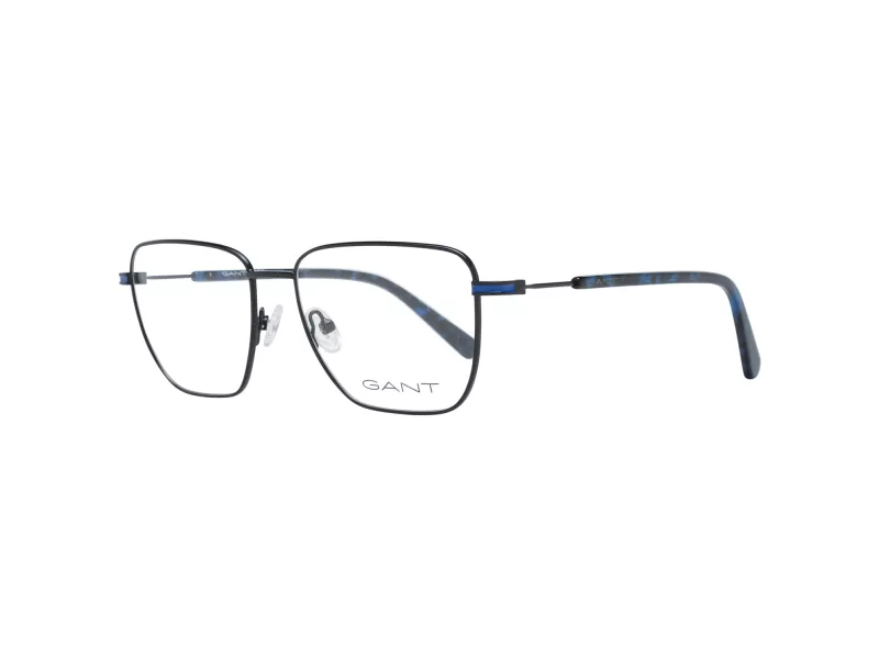 Gant Gafas Graduadas GA 3247 002