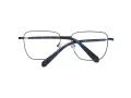 Gant Gafas Graduadas GA 3247 002