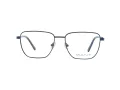 Gant Gafas Graduadas GA 3247 002