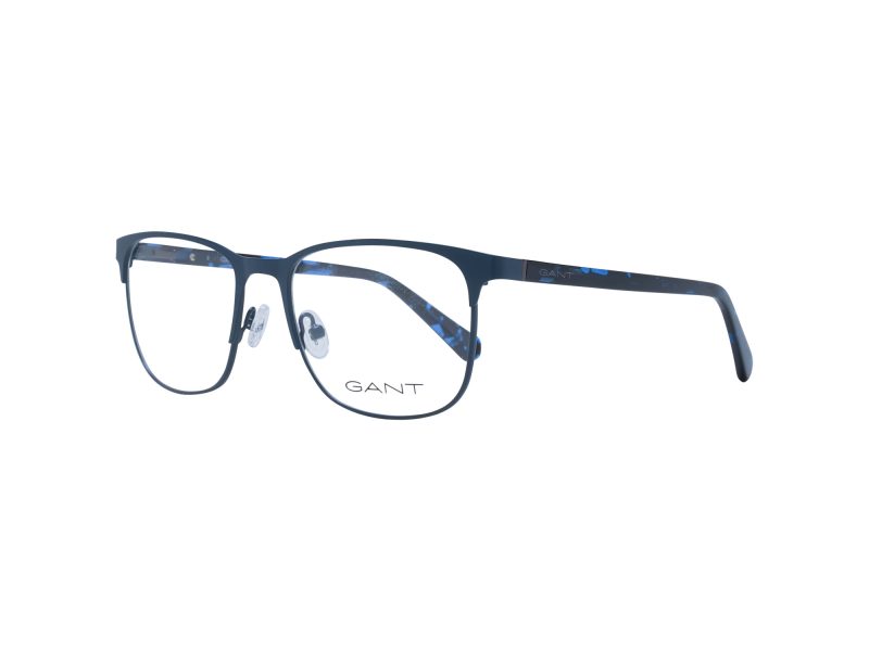 Gant Gafas Graduadas GA 3249 091