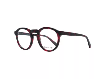 Gant Gafas Graduadas GA 3250 055