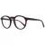 Gant Gafas Graduadas GA 3250 055