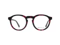 Gant Gafas Graduadas GA 3250 055