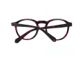 Gant Gafas Graduadas GA 3250 055