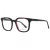 Gant Gafas Graduadas GA 3251 055