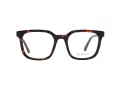 Gant Gafas Graduadas GA 3251 055
