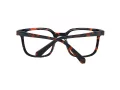 Gant Gafas Graduadas GA 3251 055