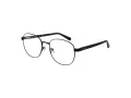 Gant Gafas Graduadas GA 3252 002