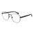 Gant Gafas Graduadas GA 3252 002