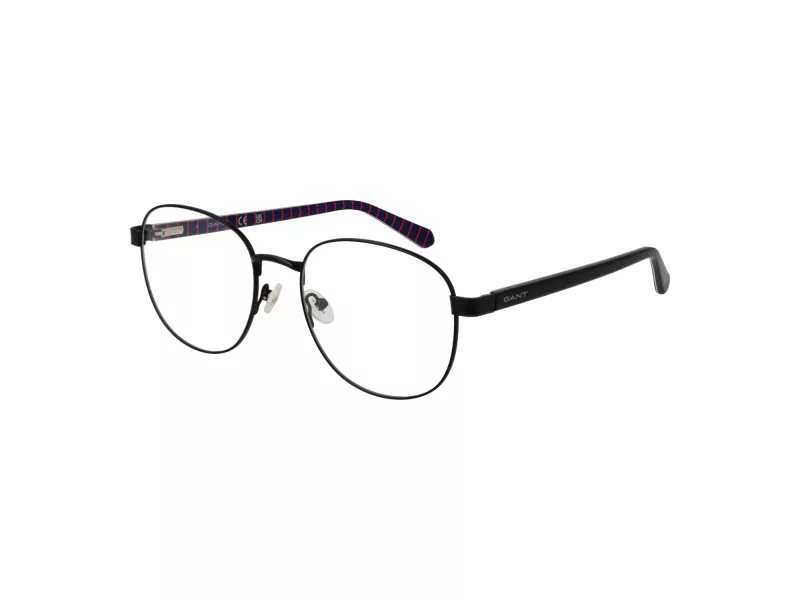 Gant Gafas Graduadas GA 3252 002