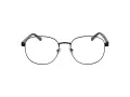 Gant Gafas Graduadas GA 3252 002