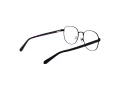 Gant Gafas Graduadas GA 3252 002