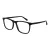 Gant Gafas Graduadas GA 3253 001