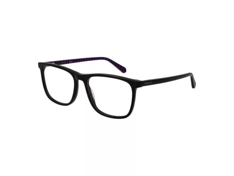Gant Gafas Graduadas GA 3253 001