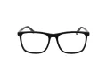 Gant Gafas Graduadas GA 3253 001