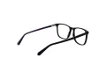 Gant Gafas Graduadas GA 3253 001