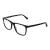 Gant Gafas Graduadas GA 3253 055