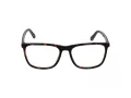 Gant Gafas Graduadas GA 3253 055