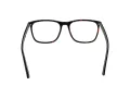 Gant Gafas Graduadas GA 3253 055