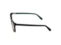Gant Gafas Graduadas GA 3253 055