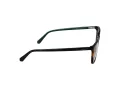 Gant Gafas Graduadas GA 3253 055